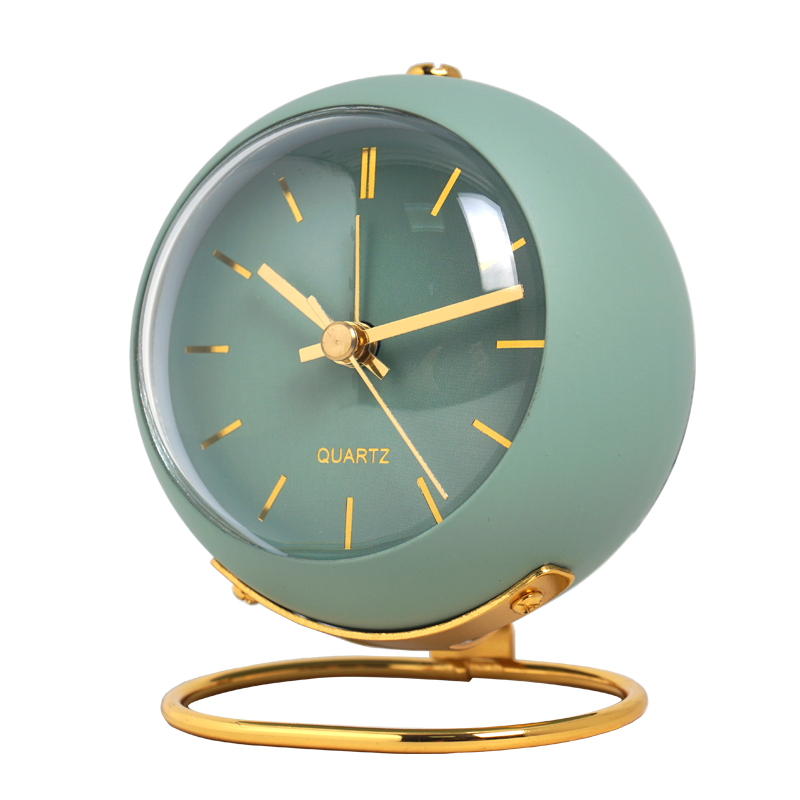 LoveGadgets2023's tweet image. Our Nordic-inspired creative desk clock! ⏰✨ Its minimalist design and cool, calming colors bring a touch of Scandinavian chic to my office. Not only does it help me stay on top of my tasks, but it's also a stunning decor piece. 
#DeskClock #NordicDesign #WorkspaceUpgrade #clock