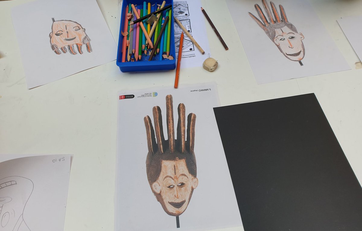 Museu Picasso Barcelona tweet media