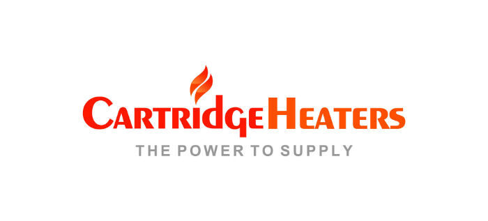 sales_heater's tweet photo. Want to avoid costly repairs and replacements for your electric heating elements?
Check out our latest blog post on five maintenance tips to expand their lifespan https://t.co/XScQx1Sn50
#MaintenanceTips #ElectricHeatingElements #CartridgeHeaters #HeatingElements #Efficiency https://t.co/z3p6Hi6cL8