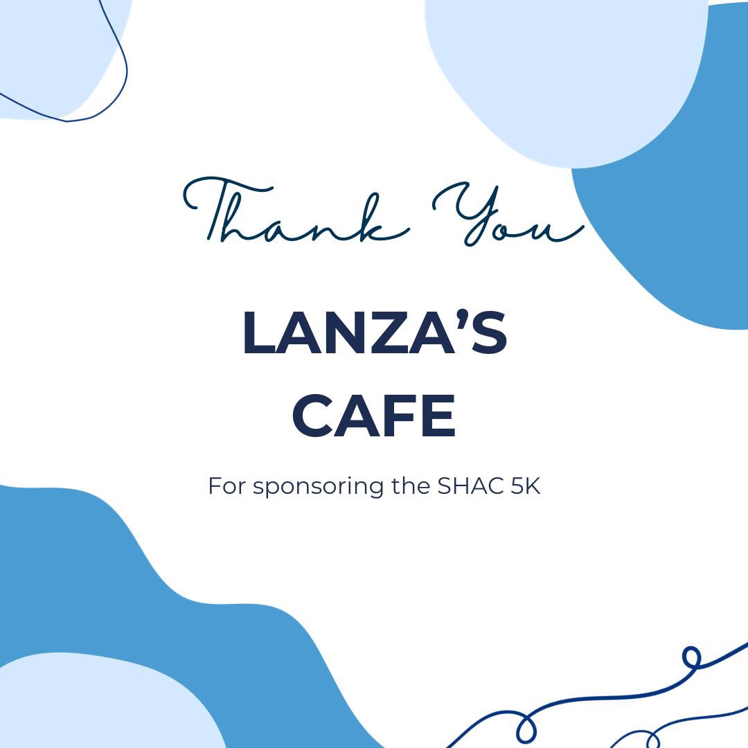 SHAC Clinic tweet media