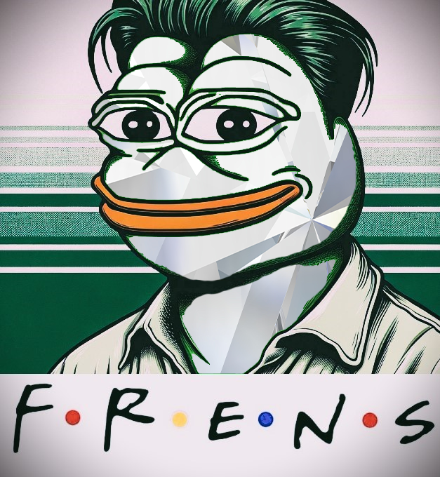 TrenTok-Chad ⚡️ tweet media