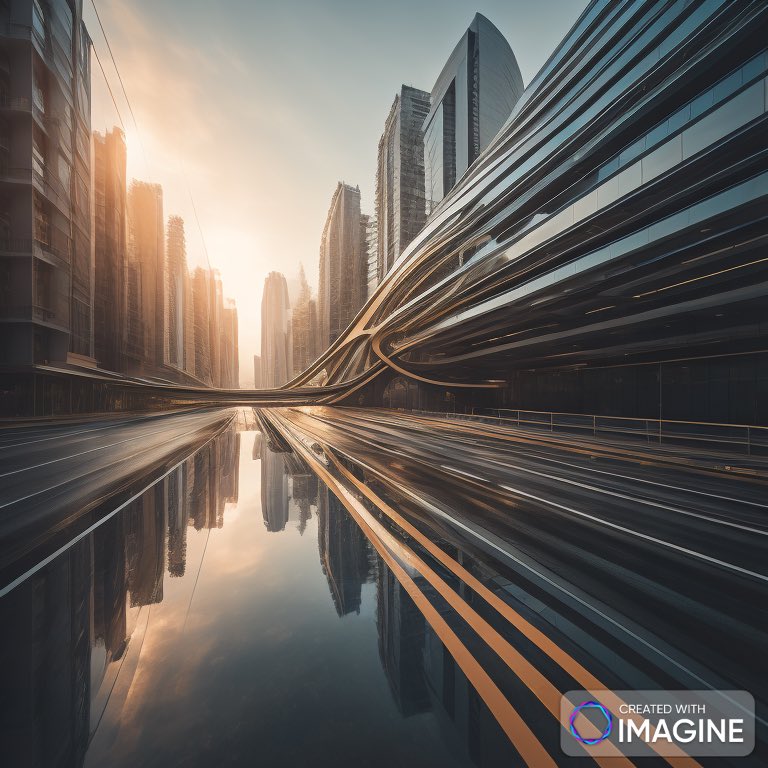 Is ABM dead? No, but it does need to evolve. Find out how you can make your ABM strategies more dynamic and impactful in driving revenue growth.

Link in the comments…

#ABM #B2BMarketing #MarketingStrategies #growthmarketing #accountbasedmarketing