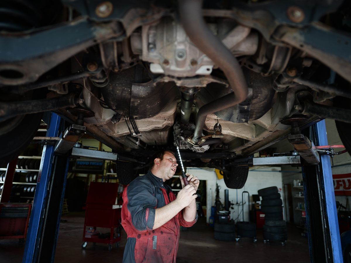 GoodMecano's tweet photo. Cache sous moteur à remplacer ? 🚗🔧 Chez GoodMecano, nous vous aidons à le faire ! Faites votre devis en ligne et trouvez le mécano partenaire près de chez vous. 🛠️✨ #GoodMecano https://t.co/ncw70CLJsL