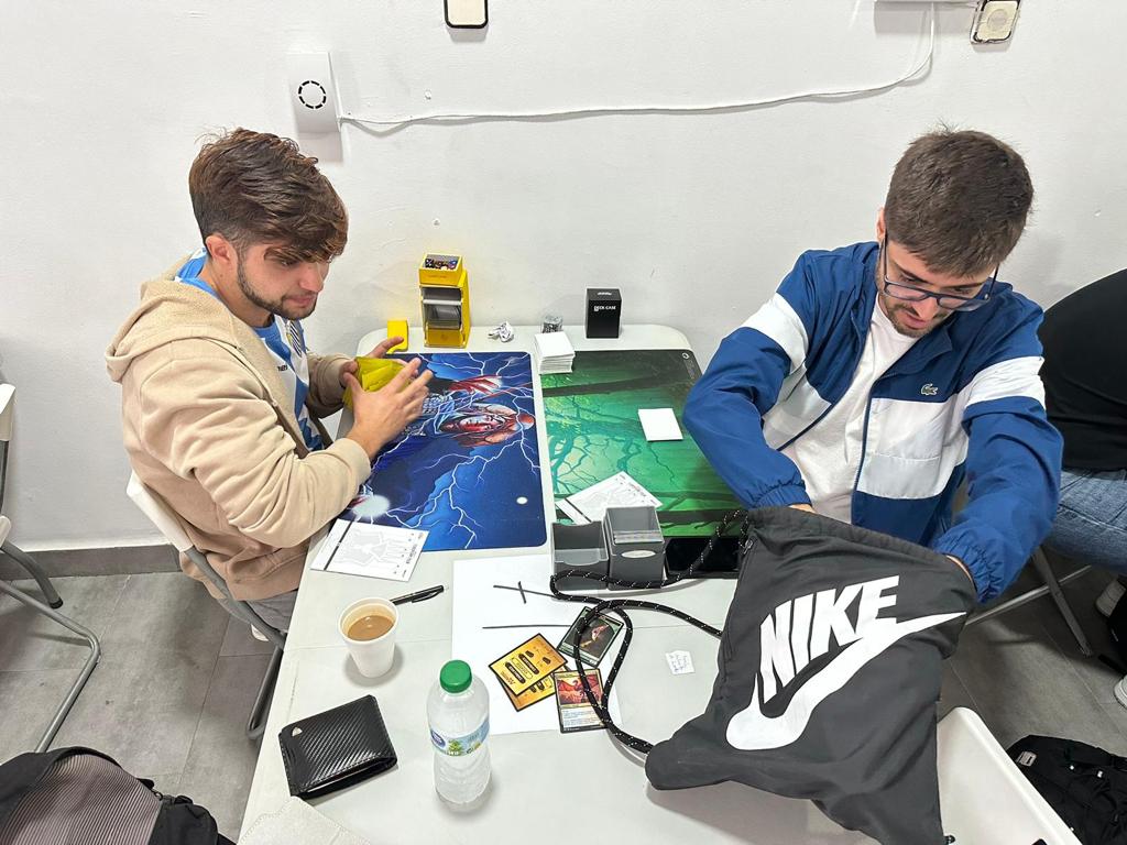 <a href="/legadoxtudio/">Legadoxtudio</a> En marcha el top