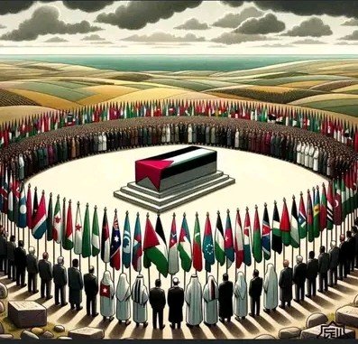 "El mundo no será destruido por quienes hacen el mal, sino por aquellos que miran sin hacer nada"

Albert Einstein.

#FreePalestine #CubaPorLaPazYLaAmistad 

UN MUNDO MEJOR ES POSIBLE!

    PAZ !!