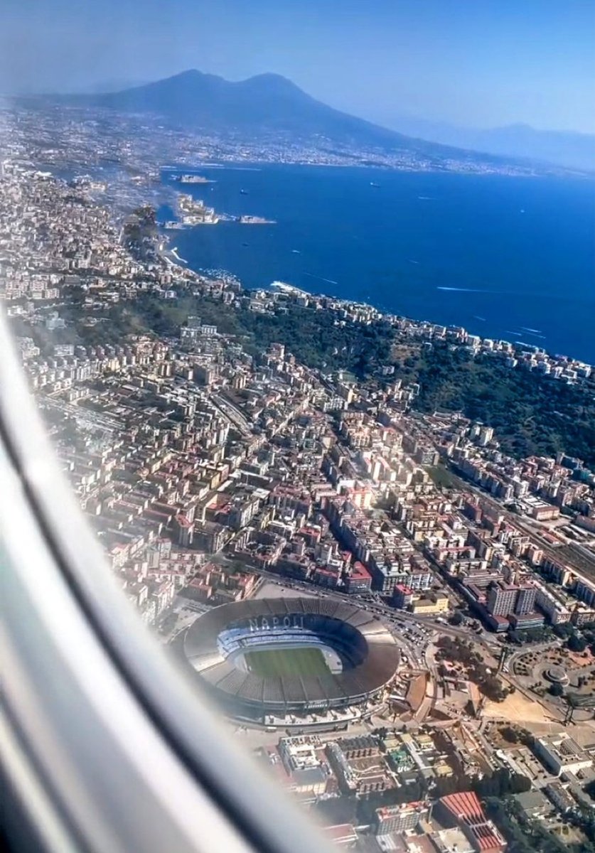 DidierRoustan tweet media