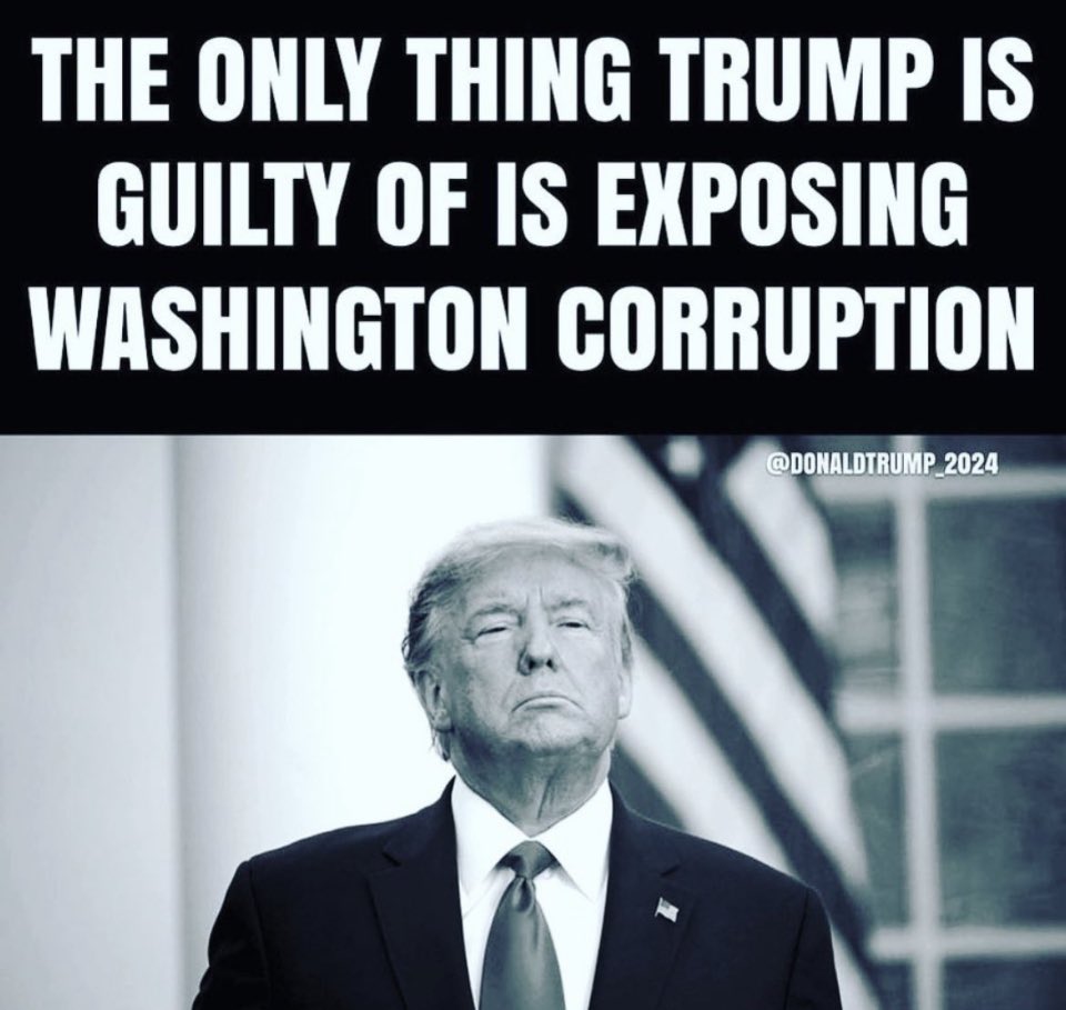 truthtomeCh's tweet photo. @Angel88Feather @Miss_Mel_Leigh @Twitting4peace @TCB583 @catturd2 You are right!
The reason they hate Trump is because he will want to negotiate and end these bloody wars. They, on the other hand, want ENDLESS wars. They profit from selling weapons and bombs.
#CallBackTrump
#EndWars
Bring back the #Peace
#ExposeTheCIA
#ExposeTheCorrupt https://t.co/fJUzvFpzXt