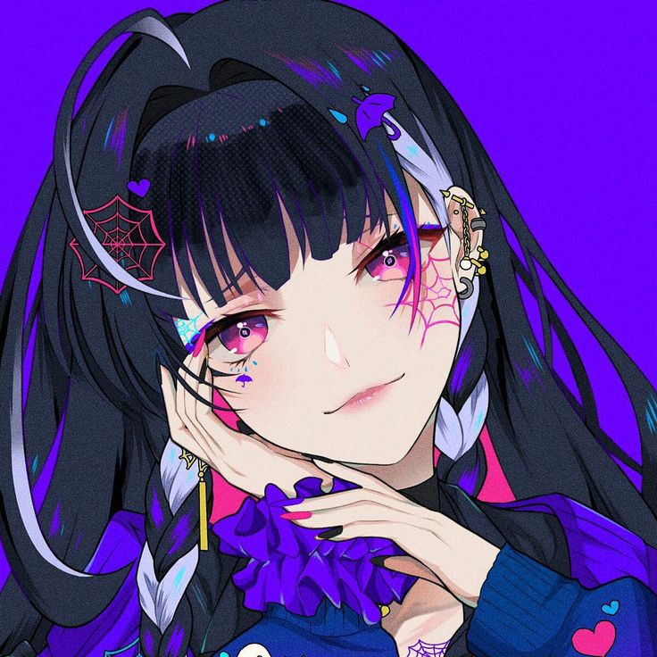 pxrplexorcist's tweet photo. ╭  🌂 ㅤㅤㅤ𝗗𝗔𝗧𝗔  ૰ https://t.co/GQivVV3JWx