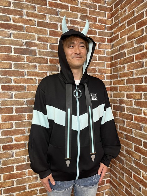 Twitterのコスプレ画像33