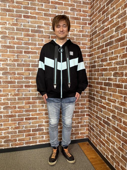 Twitterのコスプレ画像31