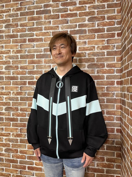 Twitterのコスプレ画像32