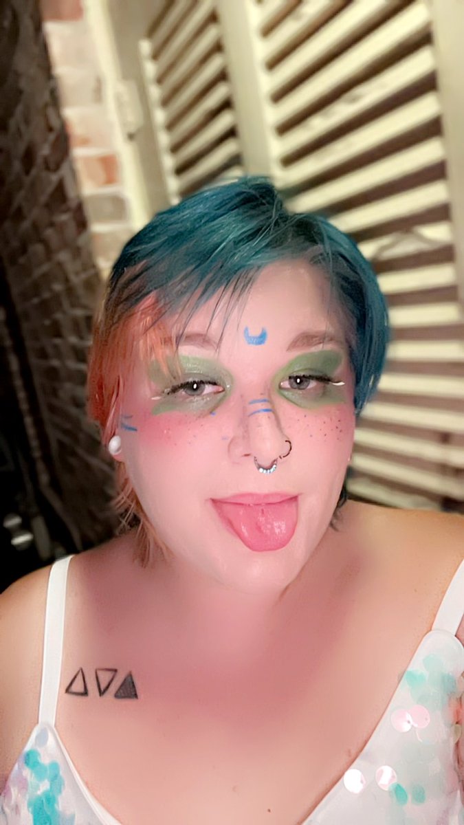 Content from tkvibes2020
