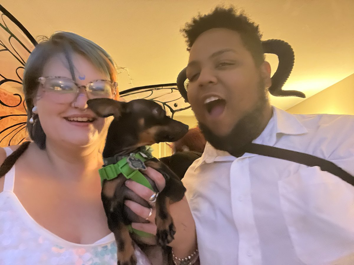 Content from tkvibes2020