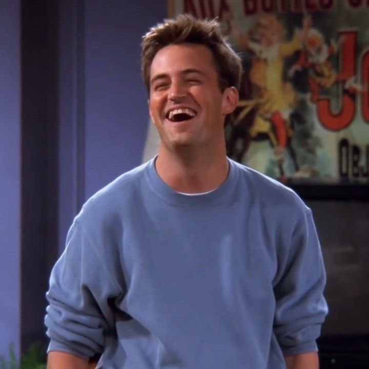 eds_afterglow's tweet image. Robin Williams &amp;amp; Matthew Perry are two celebrity deaths that hit me the hardest &amp;amp; will always hurt my heart, both had their demons but still continued to make us feel happy, it’s like I knew them personally bc I grew up with them &amp;amp; their characters🥺#ripmathewperry #chandlerbing