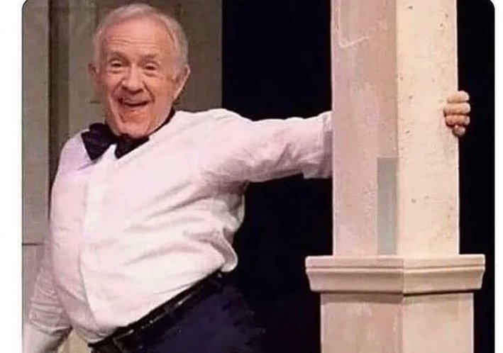 MrIncrediBleHt_'s tweet image. Mwen jwenn kè w mwen rann kont
🖤
Pi gwo trezò yo pa nan syèl.

#BestPart #BIB #EvazyonMizik