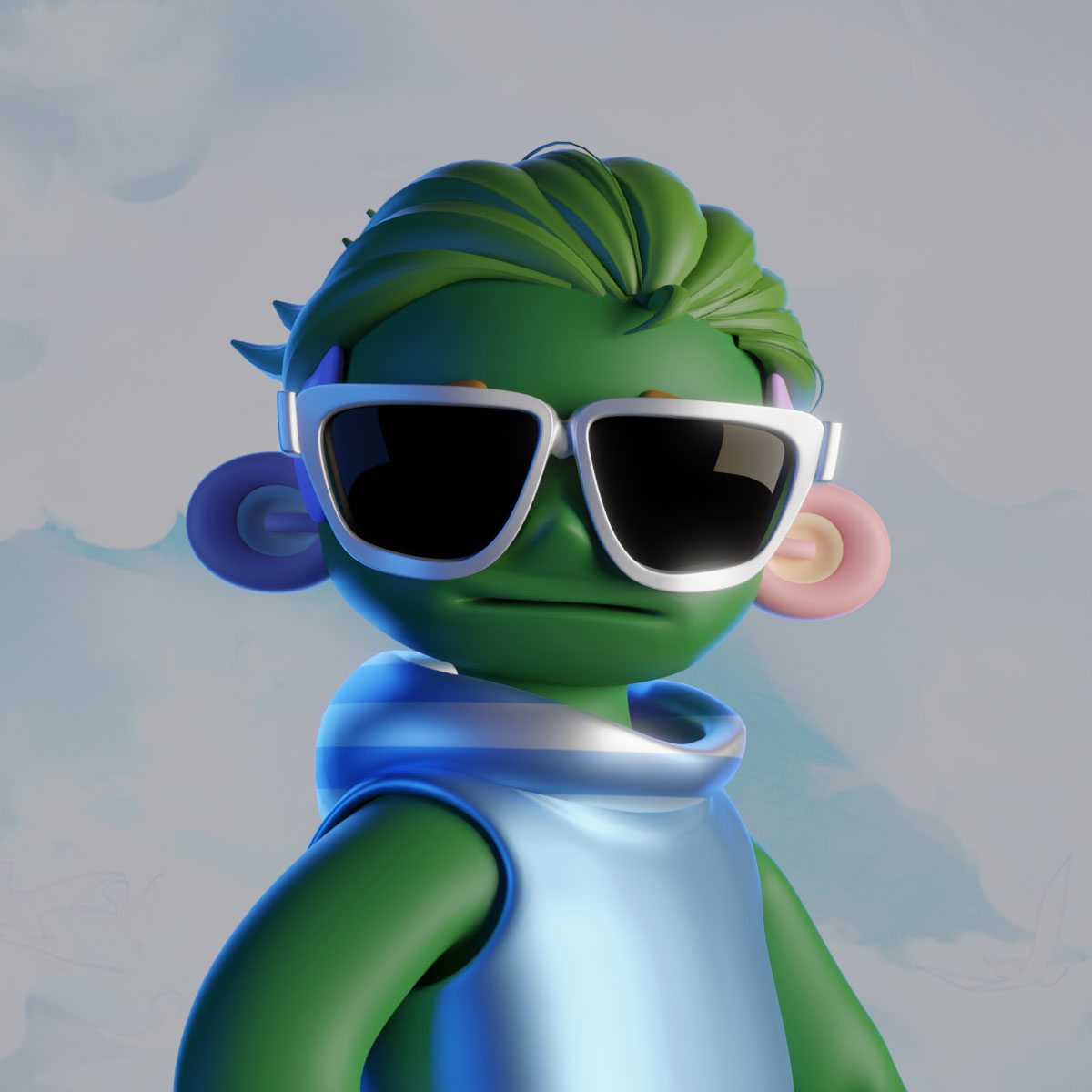 maxx anderson tweet media