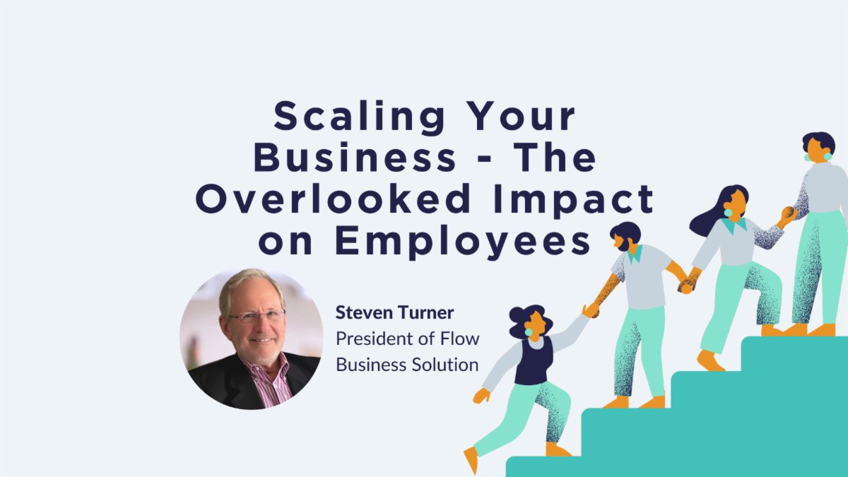 scorebcpa's tweet image. 🚀 Last chance to join our FREE webinar on Oct 31st at 11:30 am ET! Unlock the secrets to successful business scaling and your team's wellbeing. Dive into the heart of growth with Steven Turner's 34-year expertise. 🌟💼

#scorewithscore @scorementors

conta.cc/3Qqi4Tp