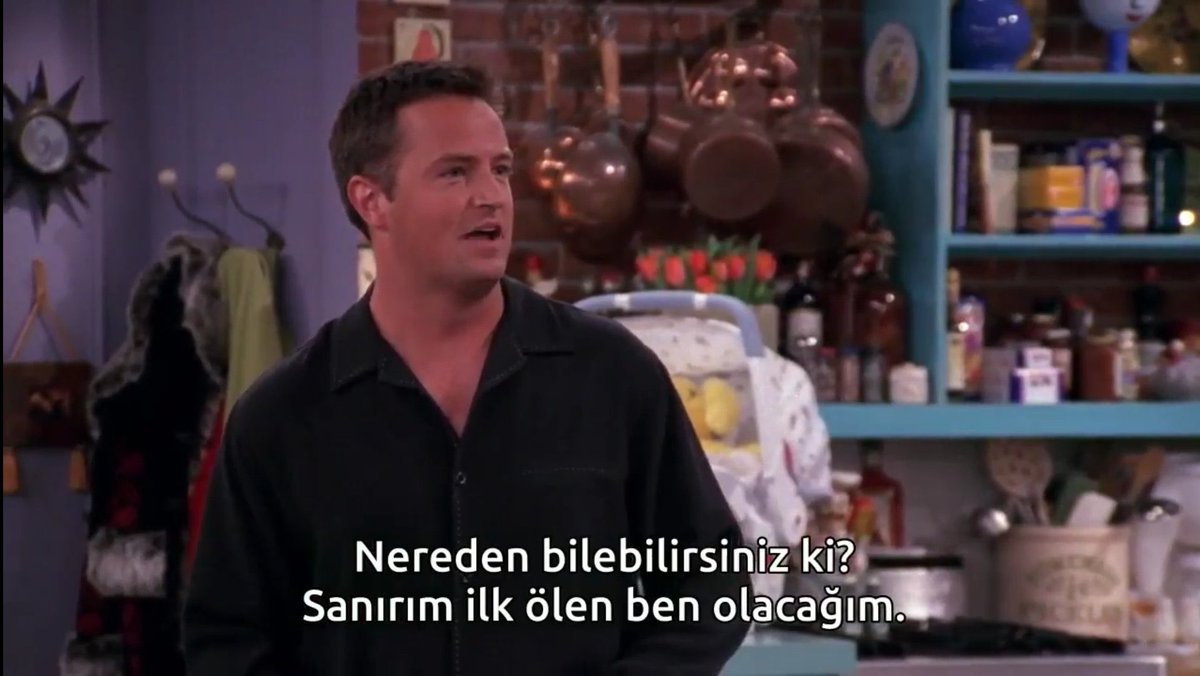 jupiterianvenus's tweet photo. kelimelerin gücünü hafife almayın… https://t.co/gObbleOz5s