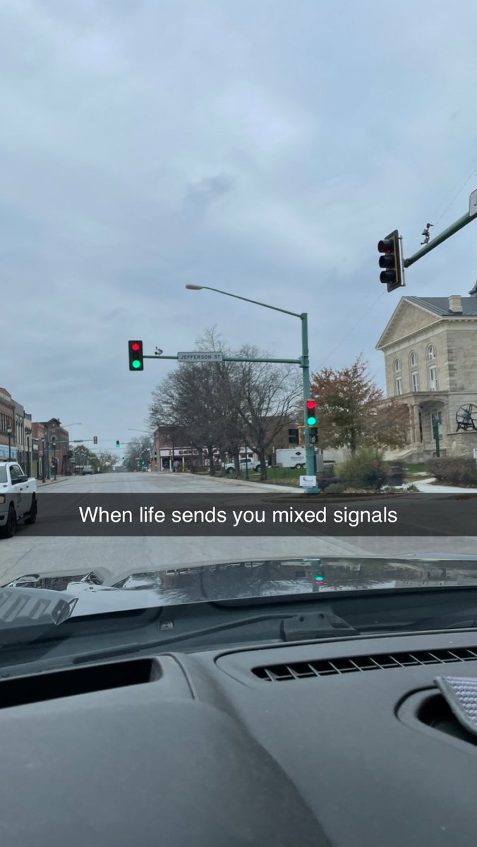 Michael Peiffer tweet media