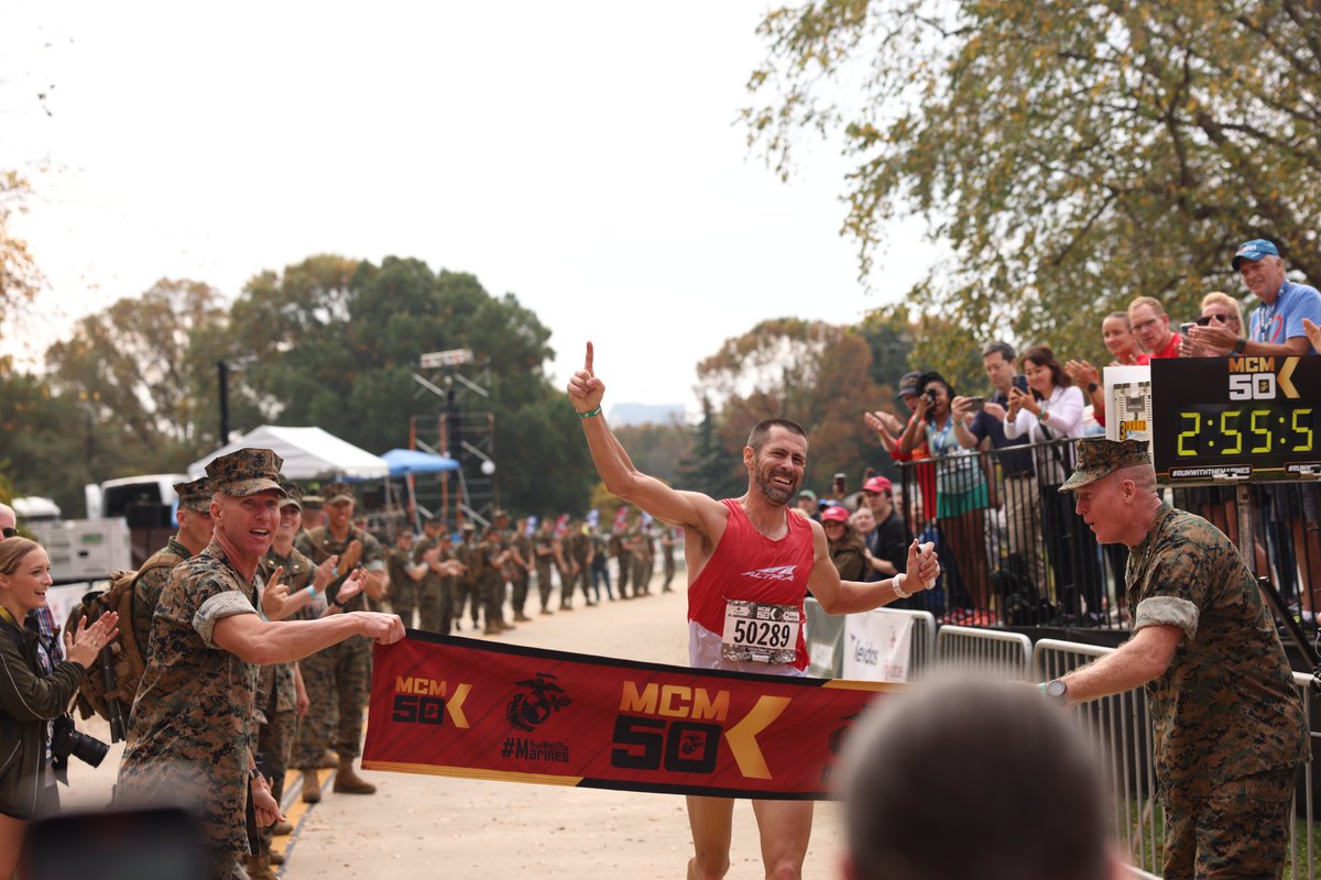 Marine Corps Base Quantico🇺🇸 tweet media