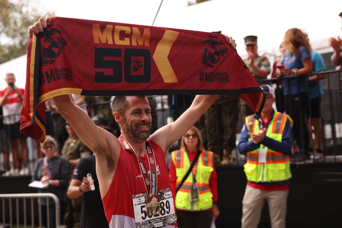 Marine Corps Base Quantico🇺🇸 tweet media