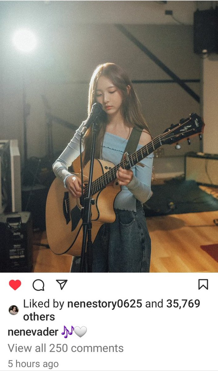 jaisielthum's tweet photo. 🎶🤍น้องมา ก็คิดว่า พี่ต้องมา แล้วก็มาจริงๆๆ🤟😘 #เน่เทา #netao ไอจีวันนี้จ้า 29.10.2566 https://t.co/9dV6pUc8zR