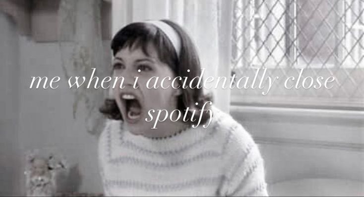 kindcorpse's tweet image. 