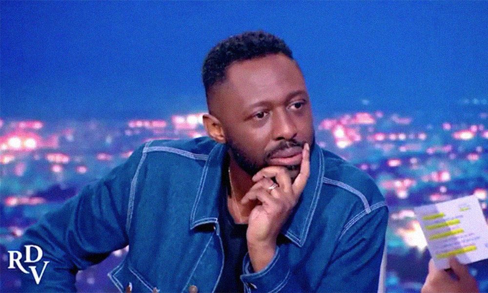 JR KABWIT YAV🇨🇩 tweet media