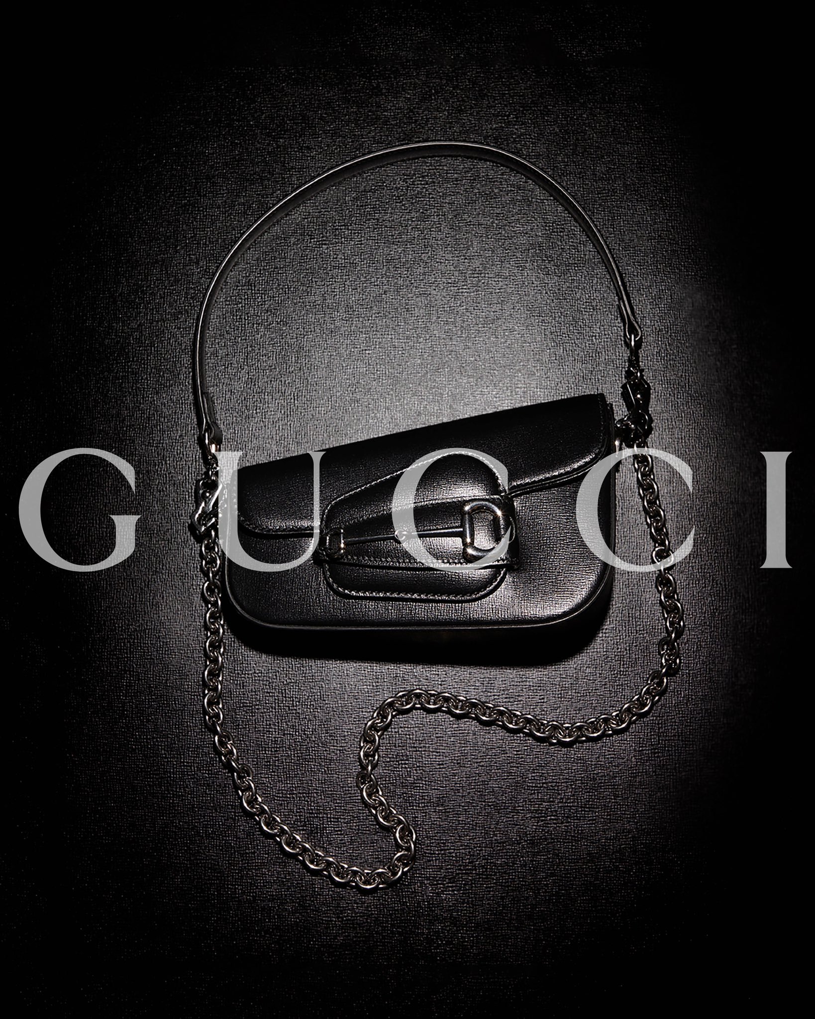 𝓶𝓪𝓽𝓽 on Twitter  Gucci fashion, Gucci bamboo bag, Gucci bag