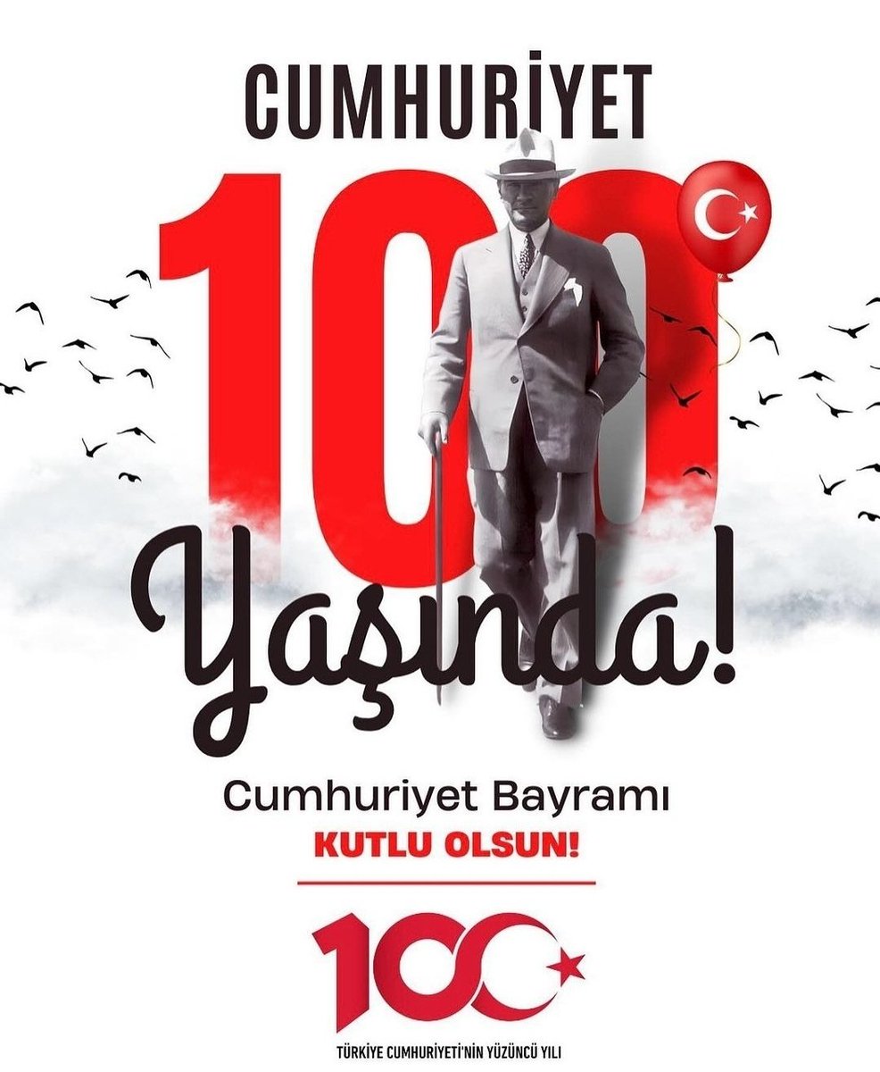 ÖzgürAI (@ozgurboi) on Twitter photo 