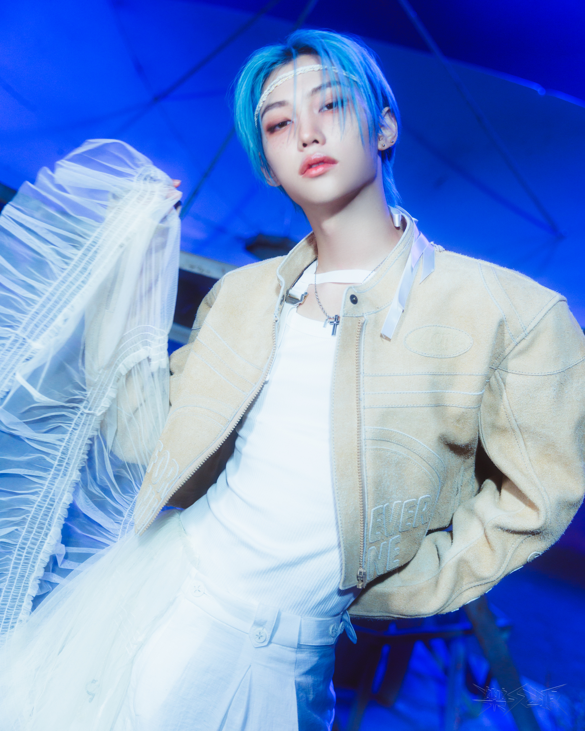 Stray Kids on X: 