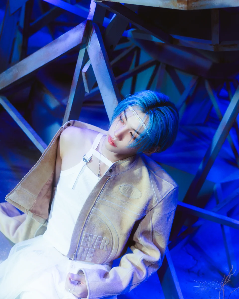 stray kids フィリックス　5-star 18枚 Stray Kids Japan Official on X: 