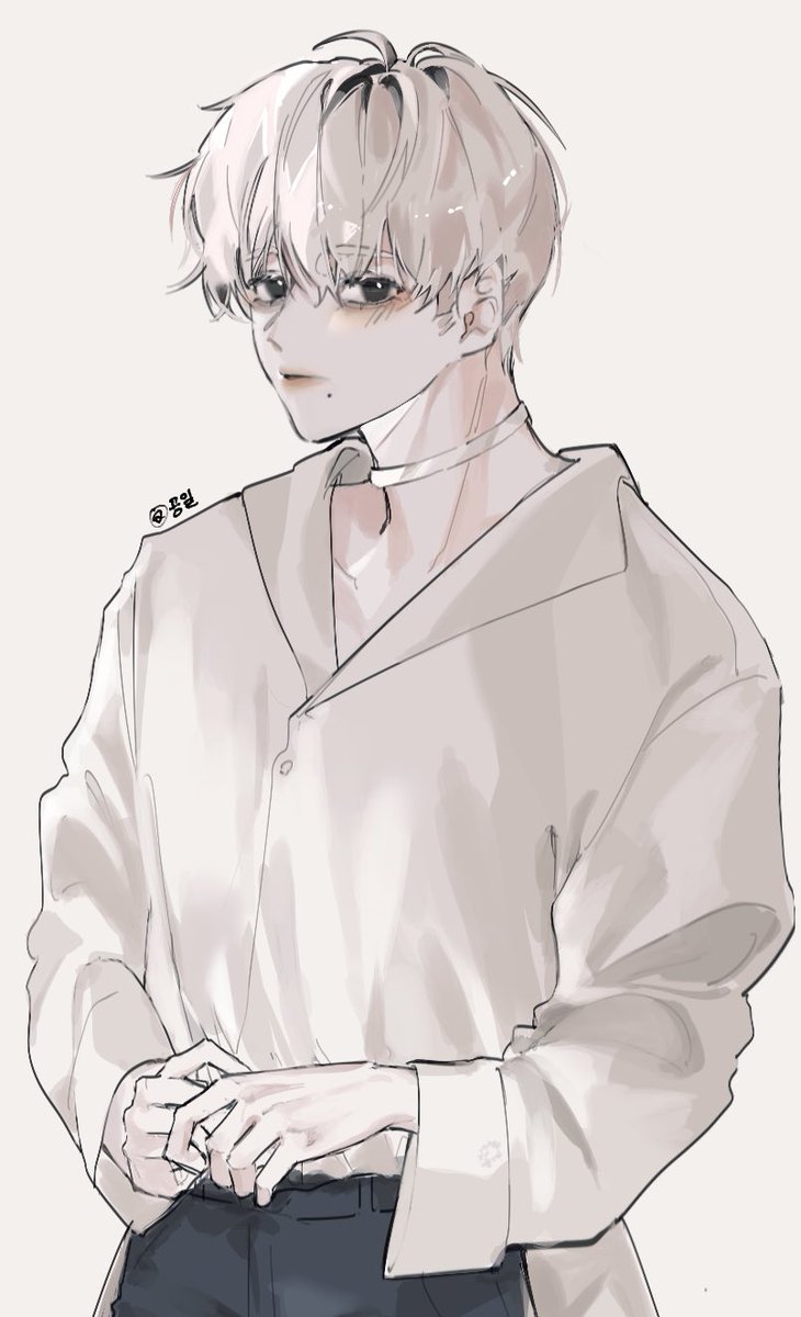 QI23456789's tweet photo. #Nidi_Art 니디님 캐디가 너무 예뻐요….😍 https://t.co/qO1TBTGvsD