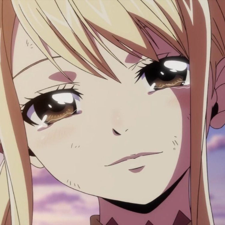 the character                    his weakness