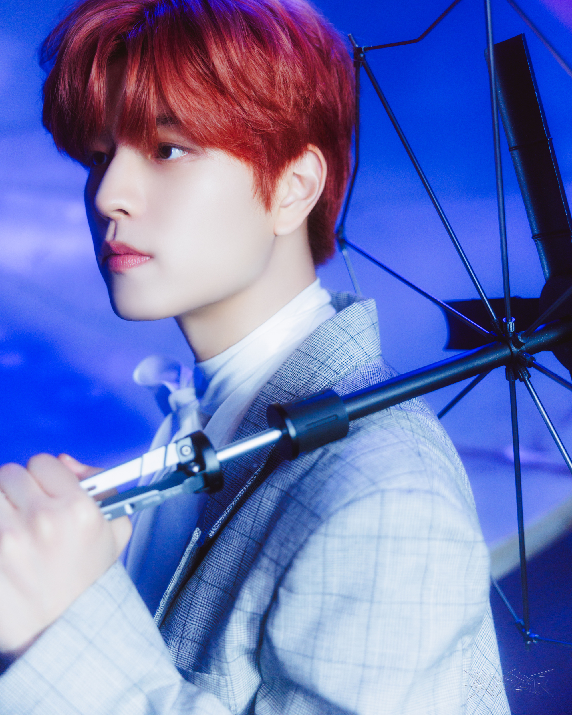 Stray Kids Japan Official on X: Stray Kids Japan Official on X: