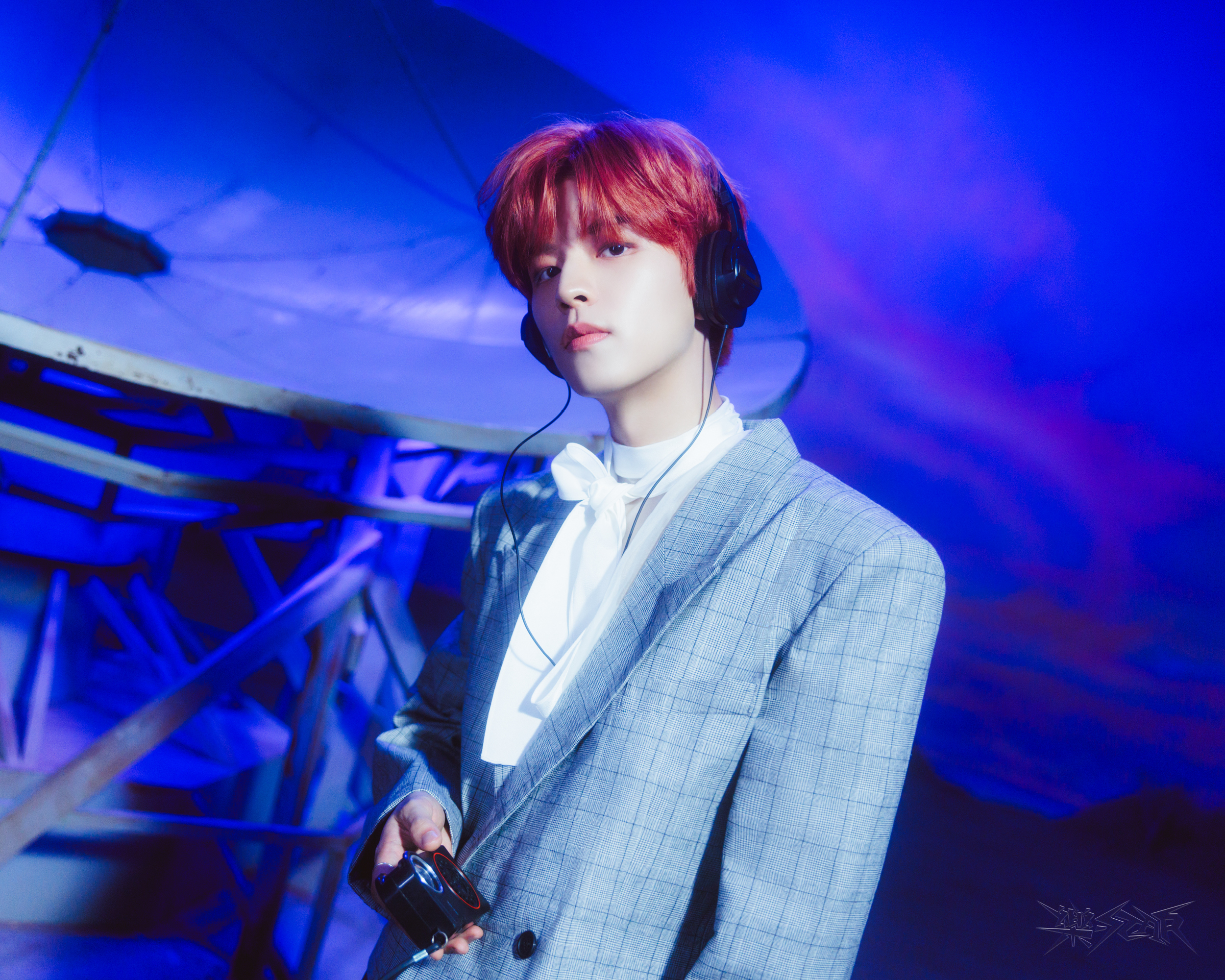 Stray Kids Japan Official on X: 