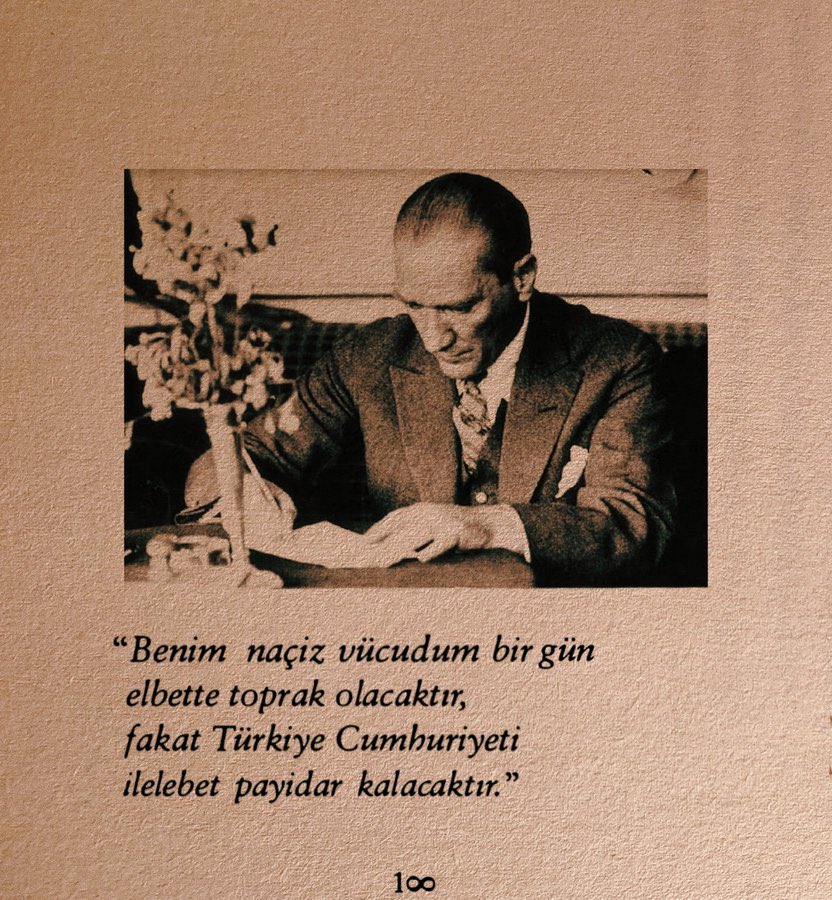 minesnpp's tweet photo. Ne senden geçeriz,
Ne de senin eserinden.❤️🤍 https://t.co/p4Vjzo0o5i