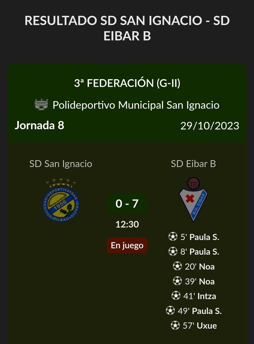 Vamos!!!
💪💪🔵🔴🔵💪💪