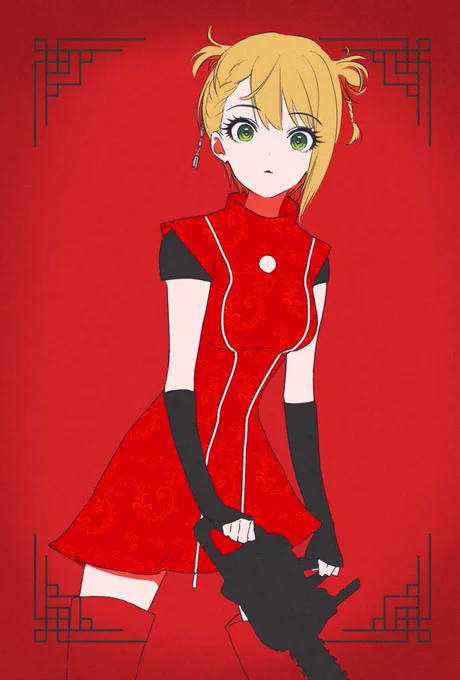 ちゅ、 #宮本フレデリカ 