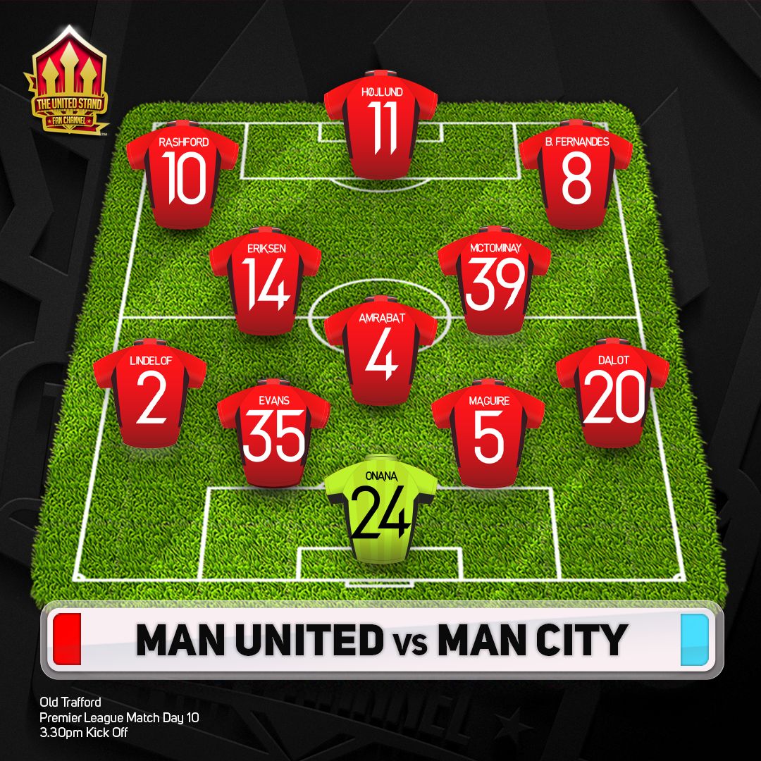 Premier League 2023/24 - Page 16 F9nQDnlWUAAzMar?format=jpg&name=medium
