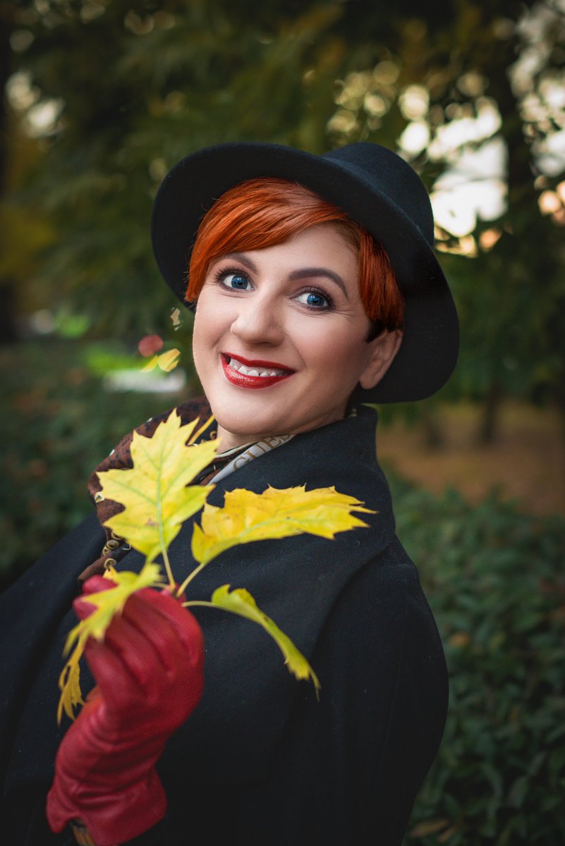 PhotoLA (@alindzius) on Twitter photo 