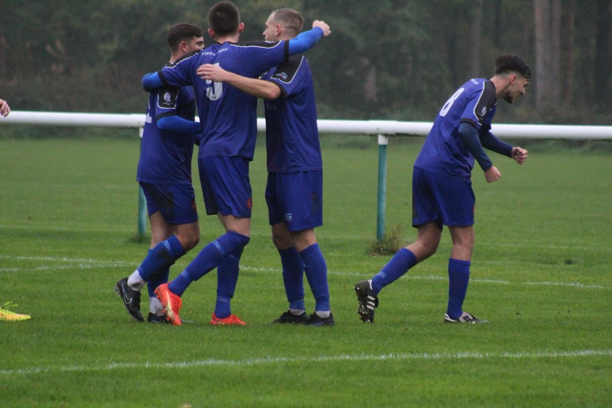 Ben Reader tweet media