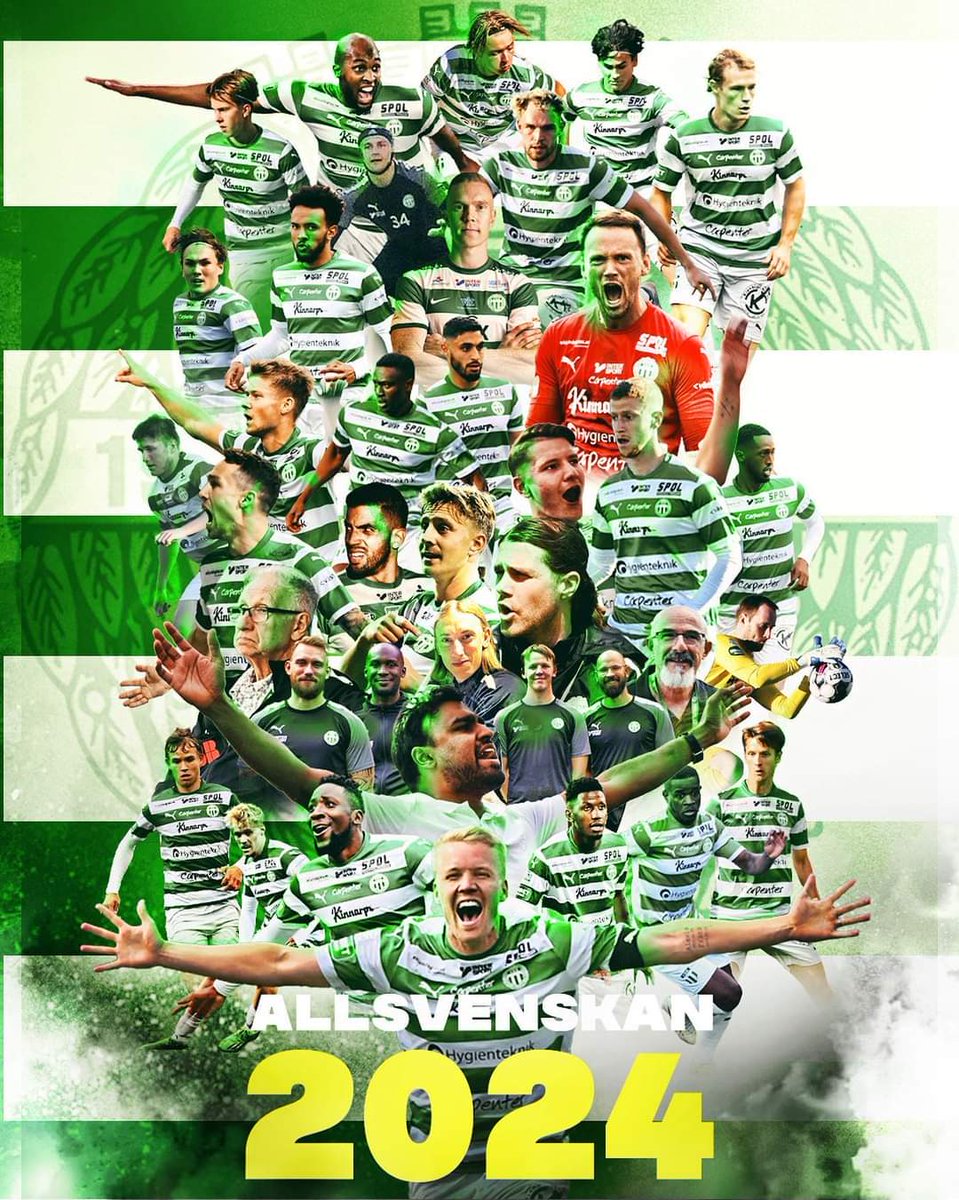VSK Fotboll (@vskfotboll) on Twitter photo 
