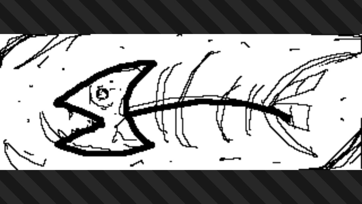 #Splatoon3 #NintendoSwitch