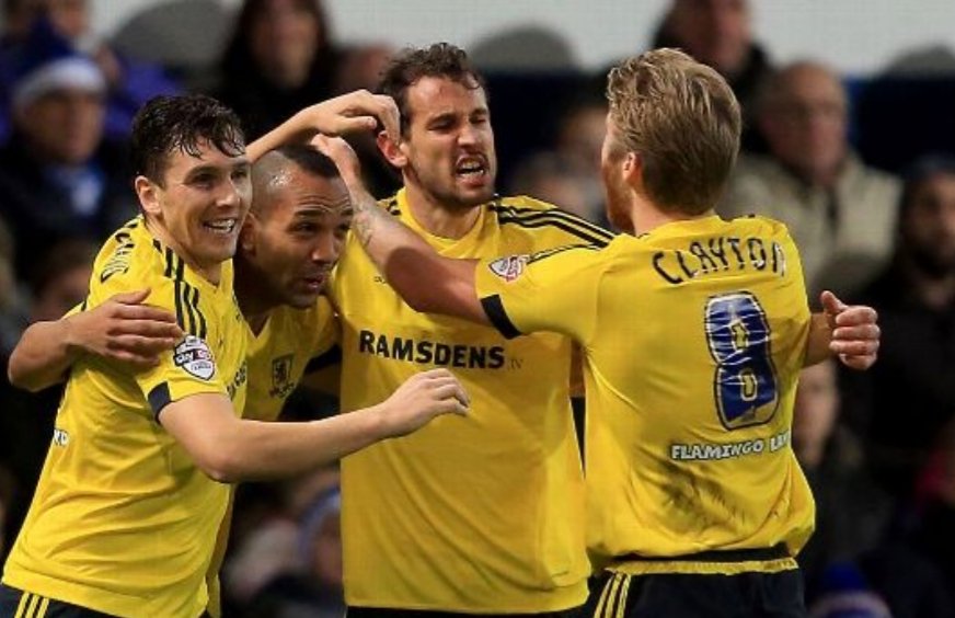 🤞🤞🤞
Does anyone happen to have a 2015/16 match worn/issue shirt with the flamingoland sponsor on the back that they would be willing to part with cash sale or swap?
last shirt i require to finsh a 34 year run of MW home &amp; away shirts any help would be much appreciated thanks