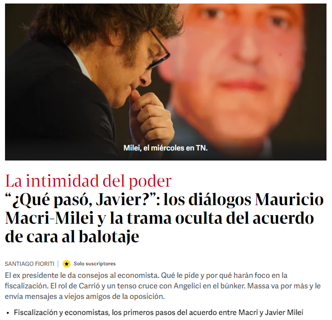 Carlos Maslatón tweet media