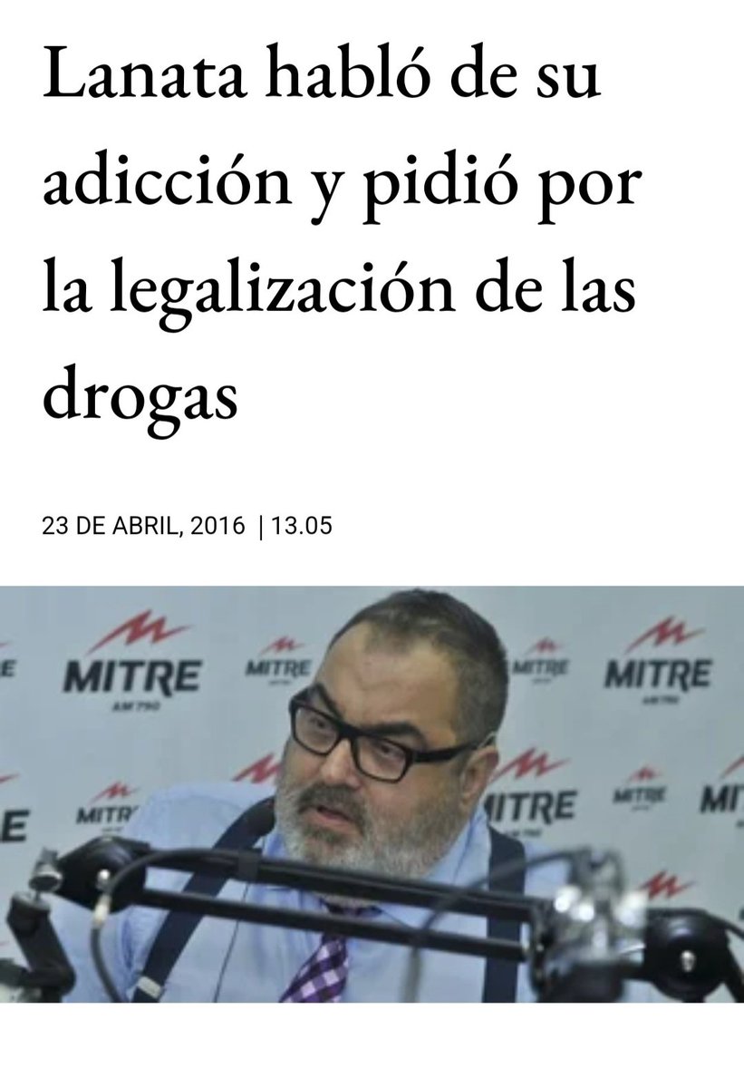 ramonmilano's tweet photo. @radiomitre Yo creo que este nunca dejo las drogas. Y hoy en dia las debe estar consumiendo hasta dormido🤦‍♂️🤦‍♂️🤦‍♂️ https://t.co/D0AKaFCPgS