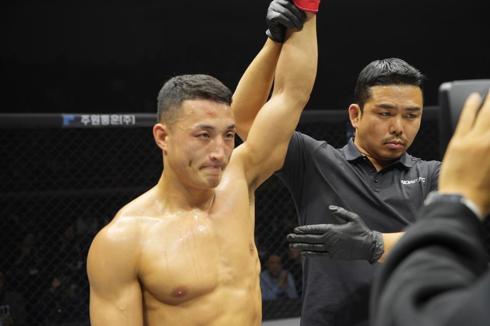 もっと頑張ります