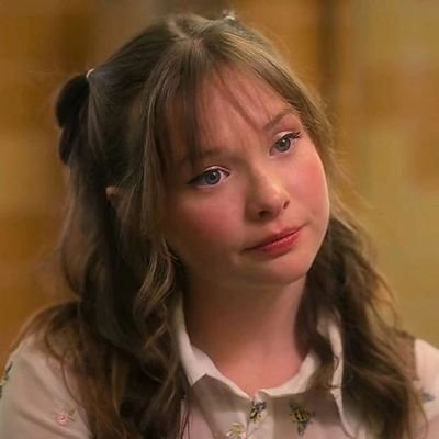 Denise Quintana tweet media