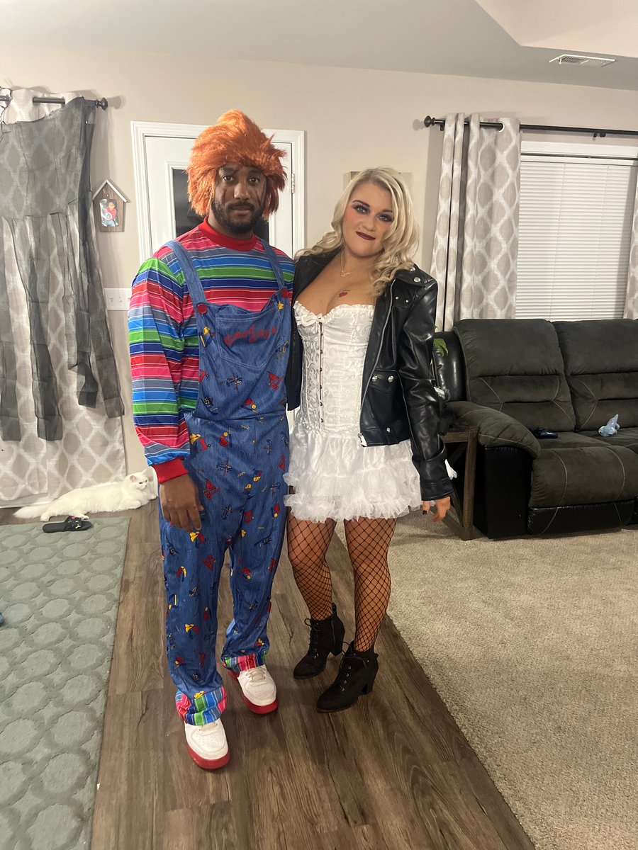 tori Johnson tweet media